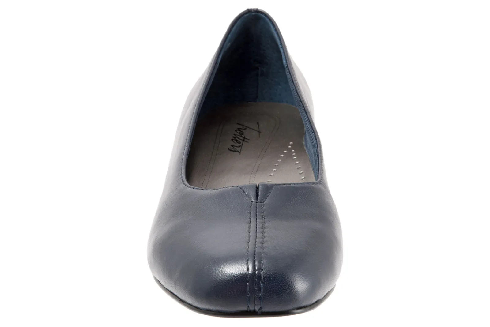 New Doris Women Dress Shoes|Slip Ons