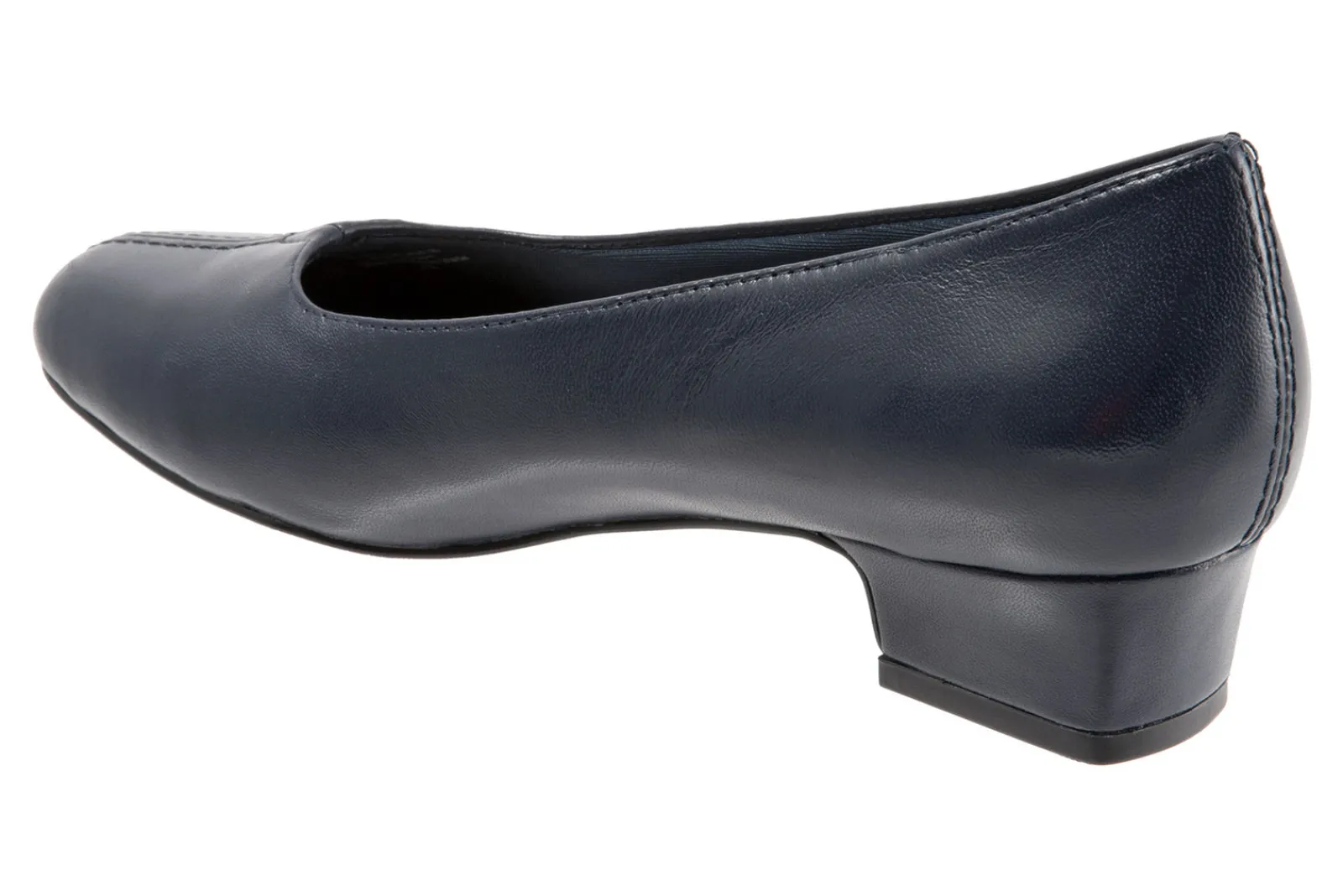 New Doris Women Dress Shoes|Slip Ons