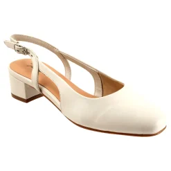Online Dottie Women Adjustable Strap|Dress Shoes