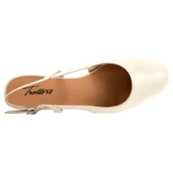 Online Dottie Women Adjustable Strap|Dress Shoes