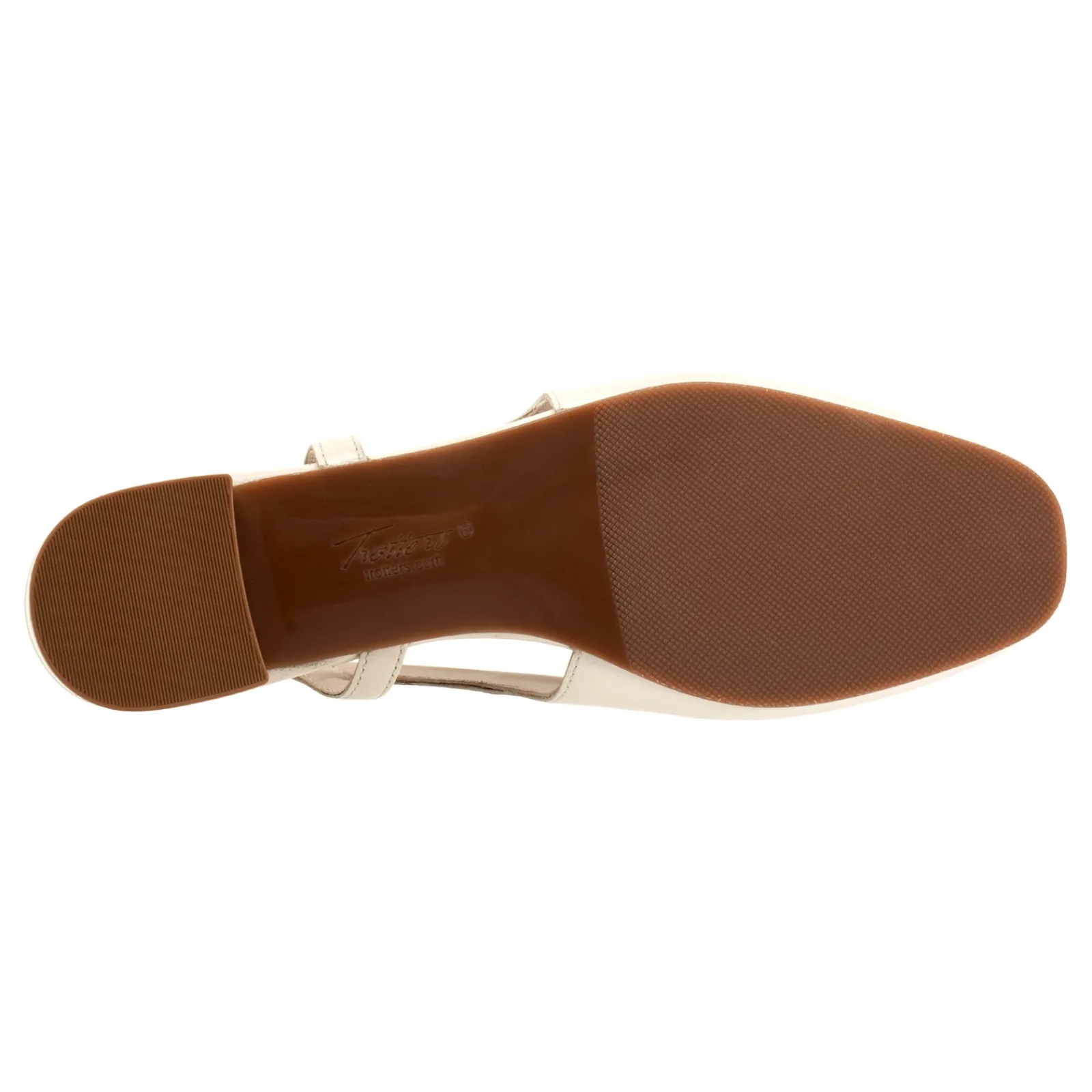 Online Dottie Women Adjustable Strap|Dress Shoes