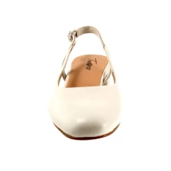 Online Dottie Women Adjustable Strap|Dress Shoes