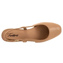 Outlet Dottie Women Adjustable Strap|Dress Shoes