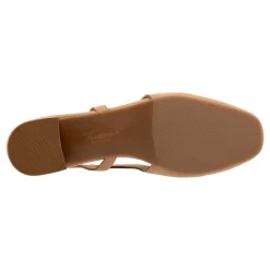 Outlet Dottie Women Adjustable Strap|Dress Shoes
