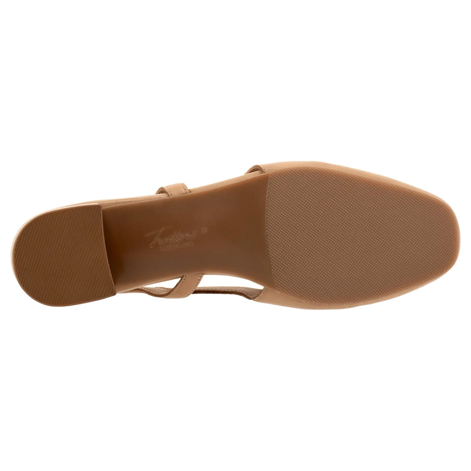 Outlet Dottie Women Adjustable Strap|Dress Shoes