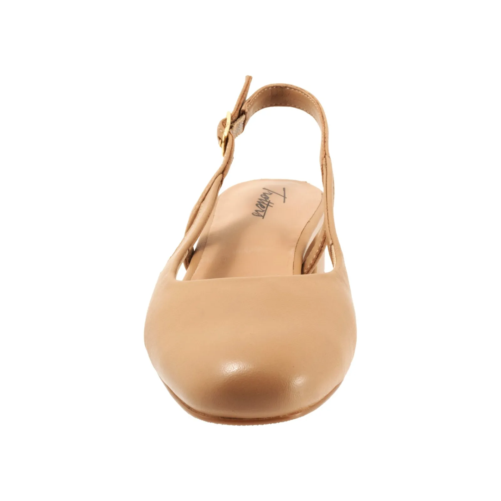 Outlet Dottie Women Adjustable Strap|Dress Shoes