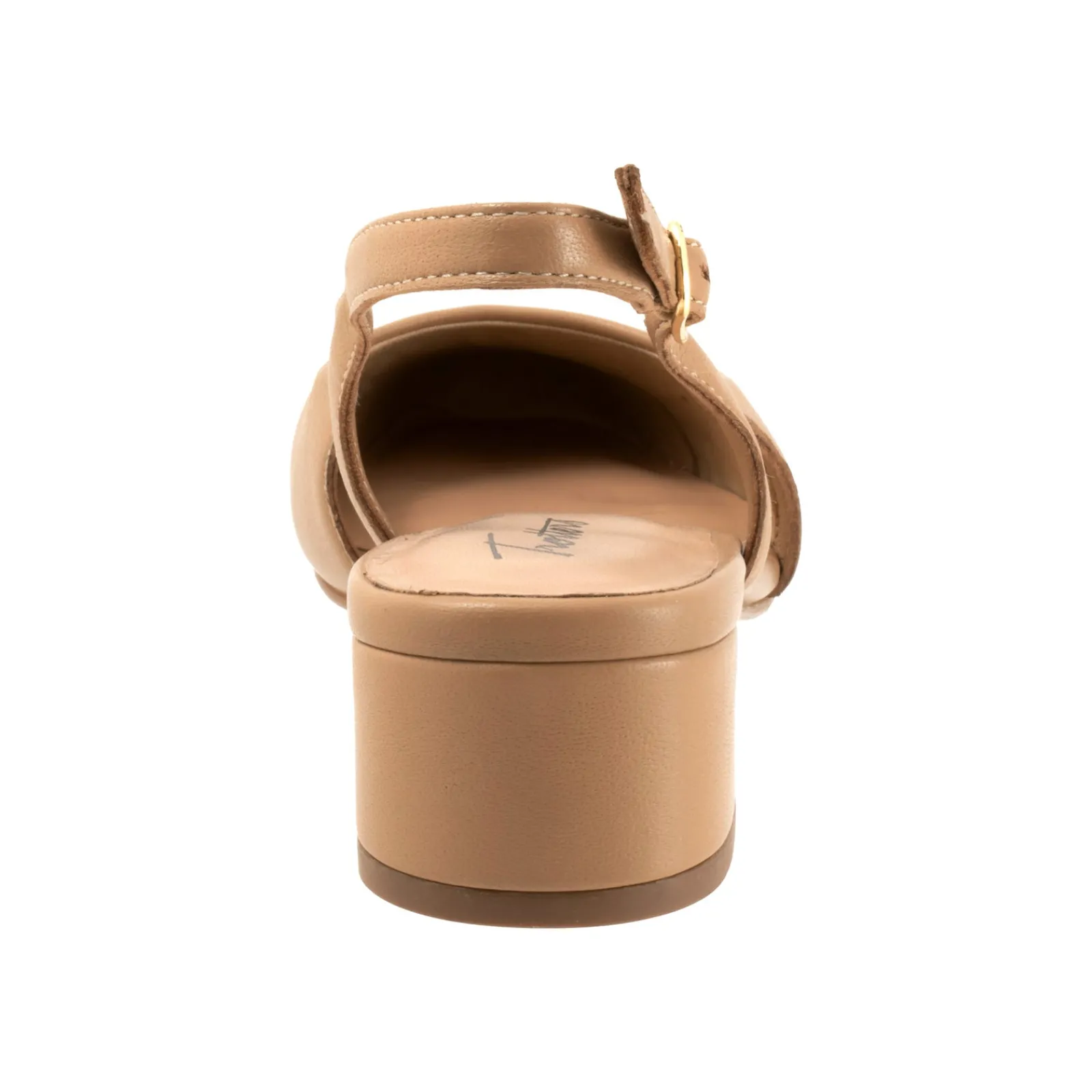 Outlet Dottie Women Adjustable Strap|Dress Shoes