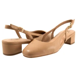Outlet Dottie Women Adjustable Strap|Dress Shoes