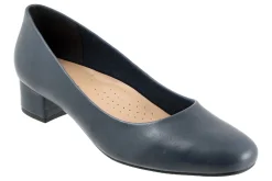 Fashion Dream Women Dress Shoes