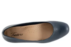 Fashion Dream Women Dress Shoes