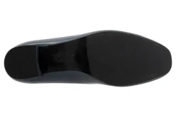Fashion Dream Women Dress Shoes