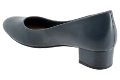 Fashion Dream Women Dress Shoes