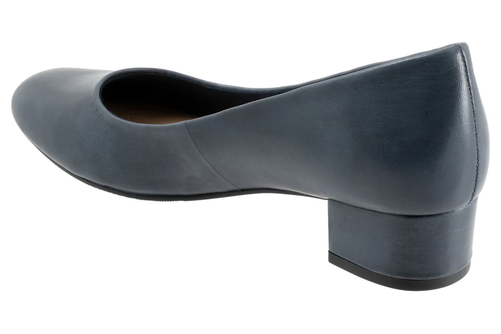 Fashion Dream Women Dress Shoes
