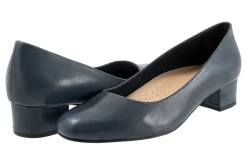 Fashion Dream Women Dress Shoes