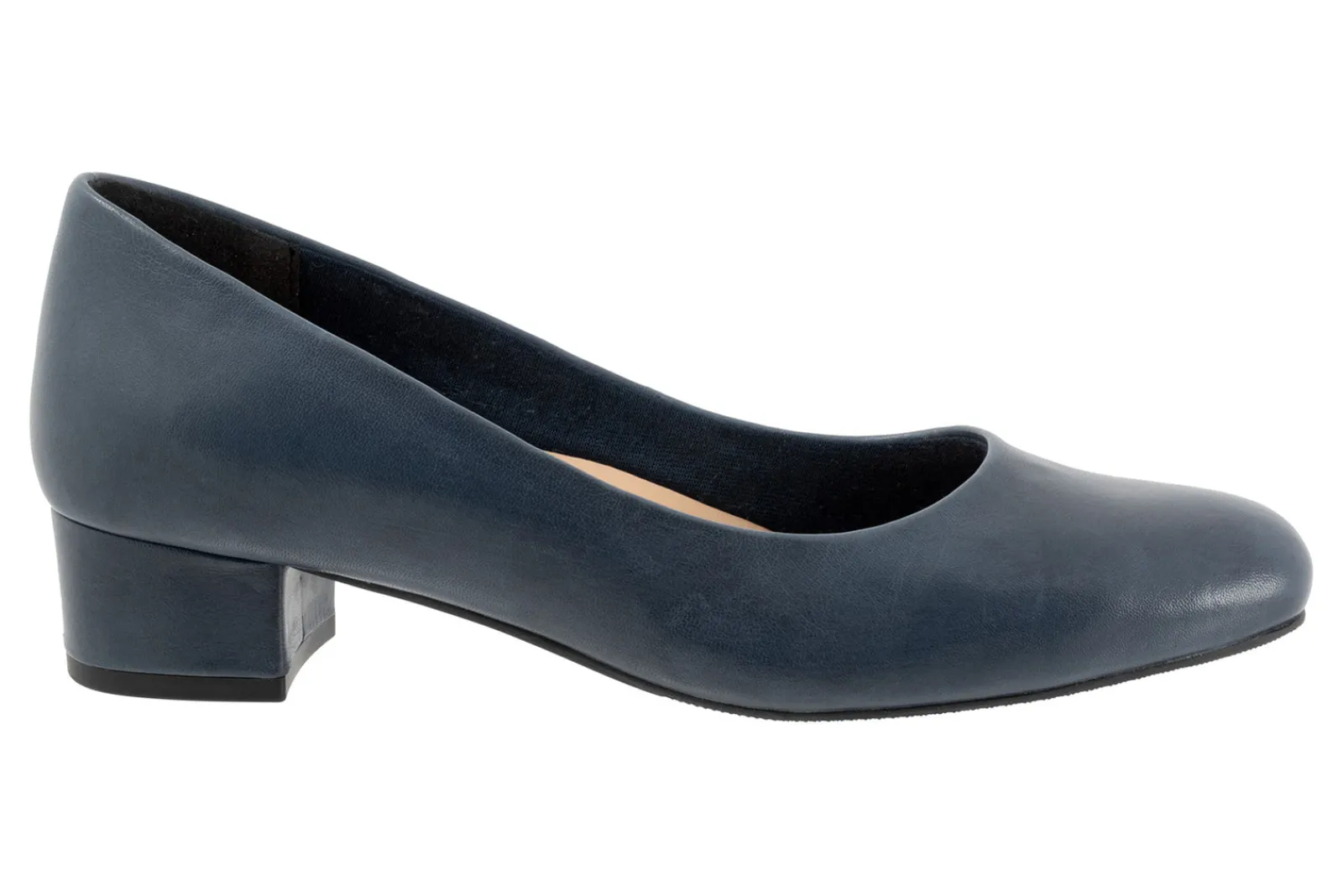 Fashion Dream Women Dress Shoes