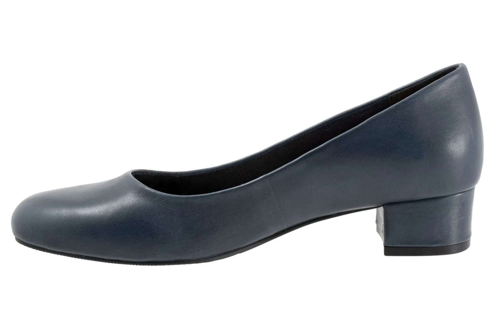 Fashion Dream Women Dress Shoes