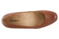 Clearance Dream Women Dress Shoes