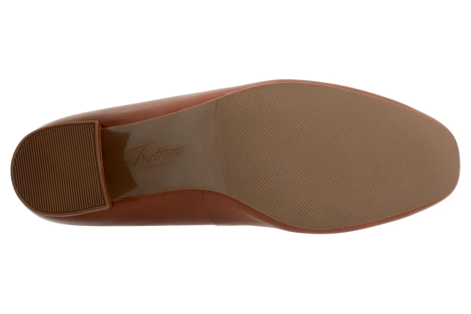 Clearance Dream Women Dress Shoes