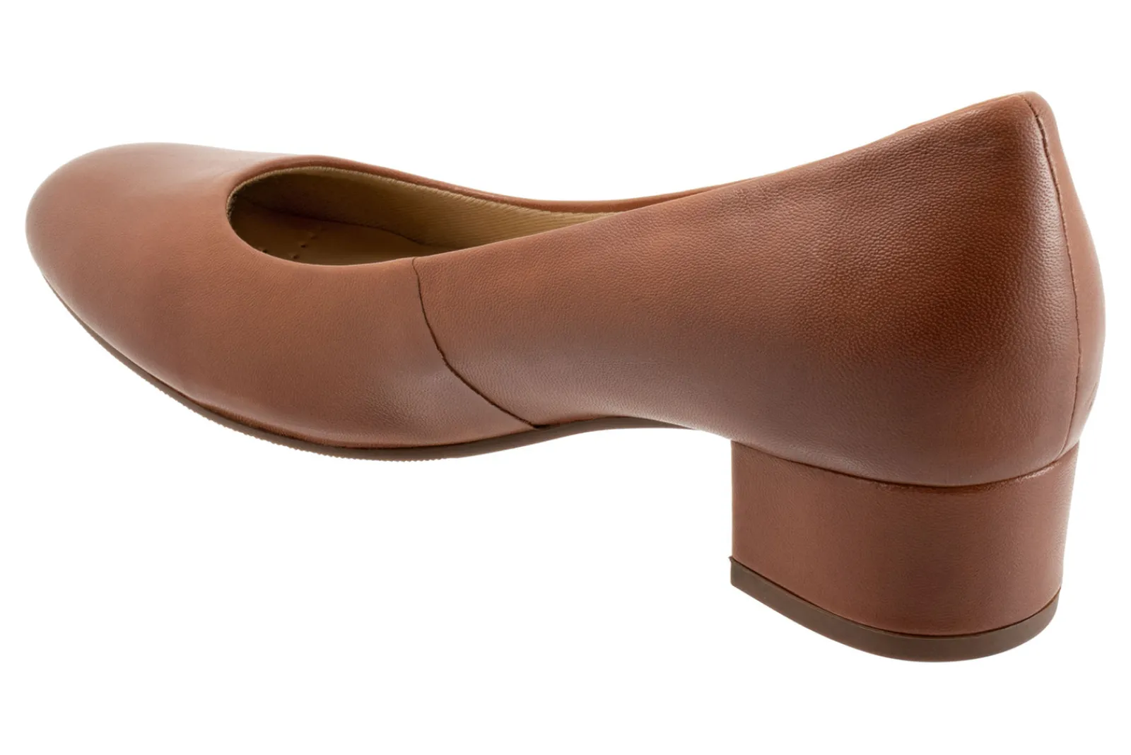 Clearance Dream Women Dress Shoes