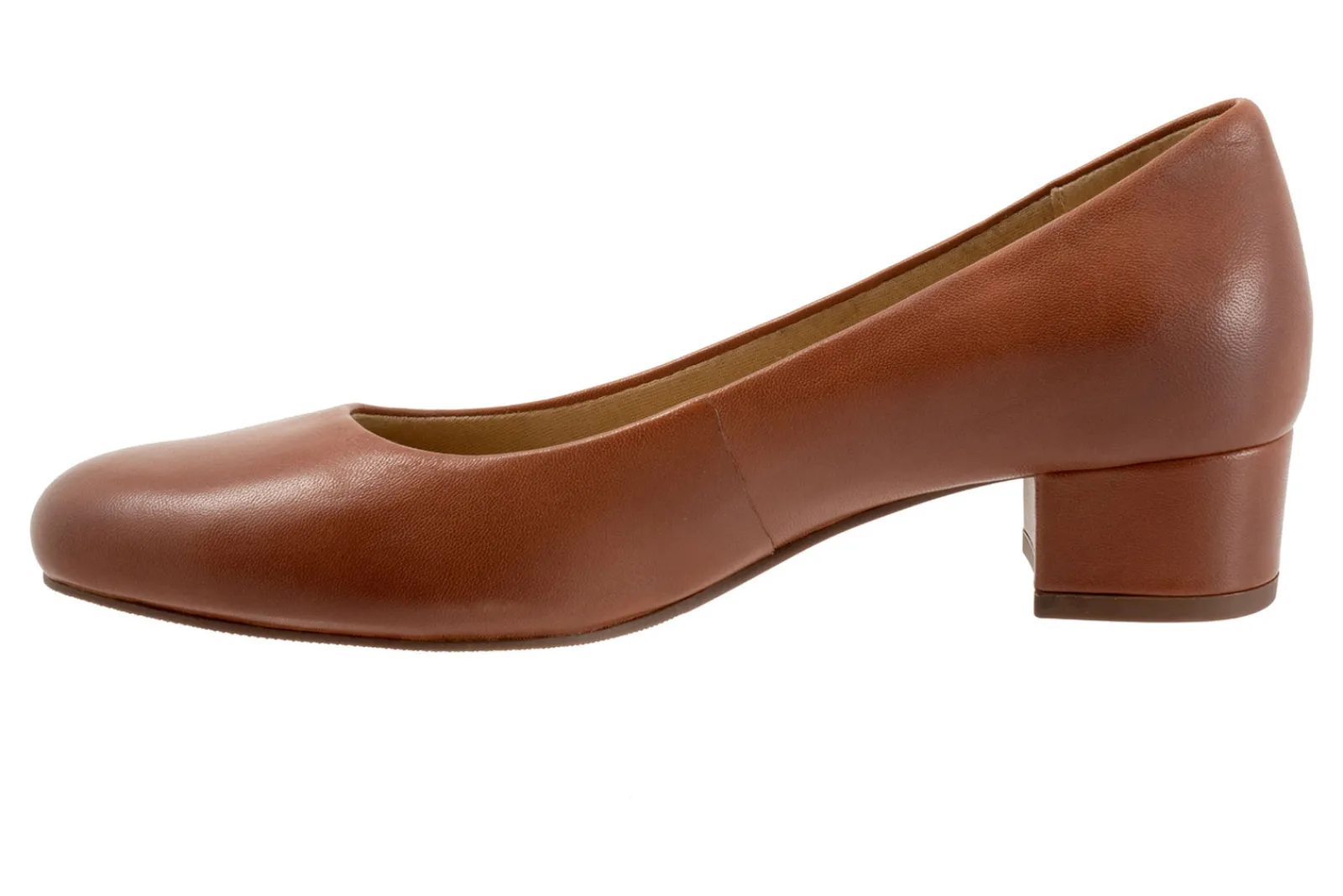 Clearance Dream Women Dress Shoes