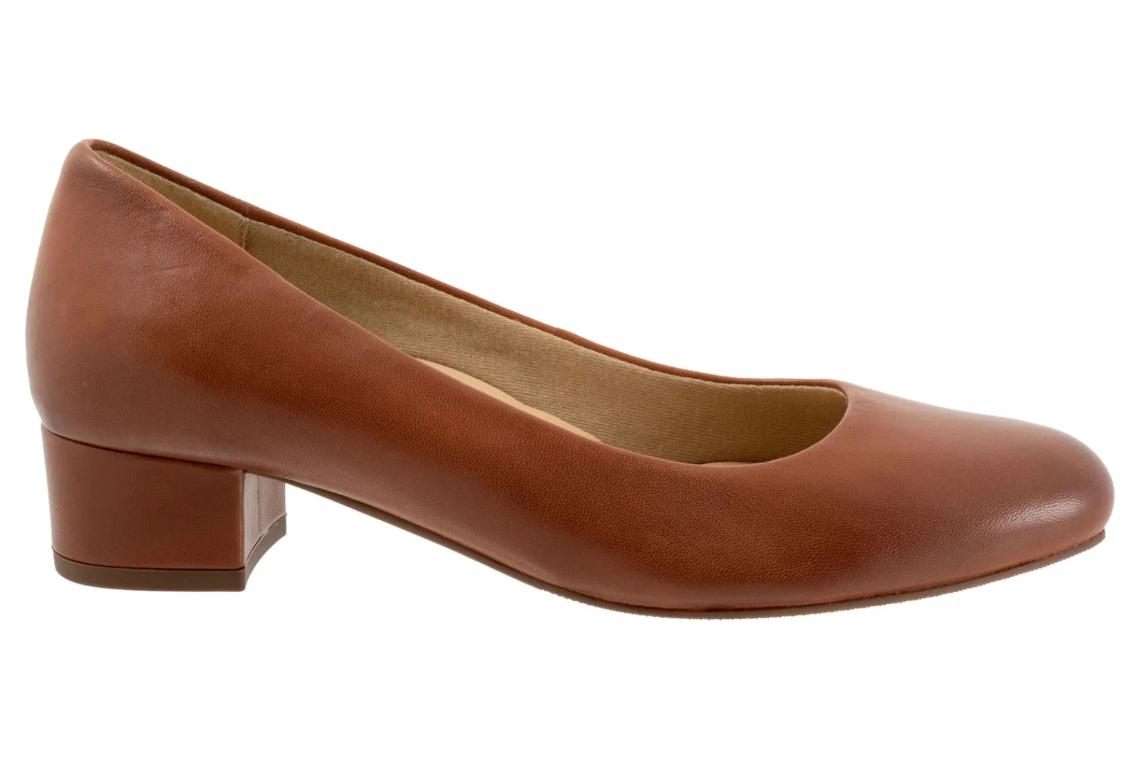 Clearance Dream Women Dress Shoes