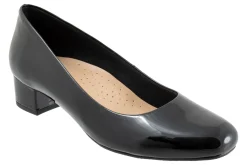 Outlet Dream Women Dress Shoes