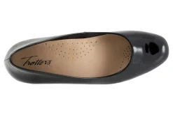 Outlet Dream Women Dress Shoes