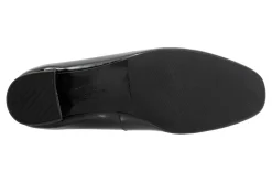 Outlet Dream Women Dress Shoes