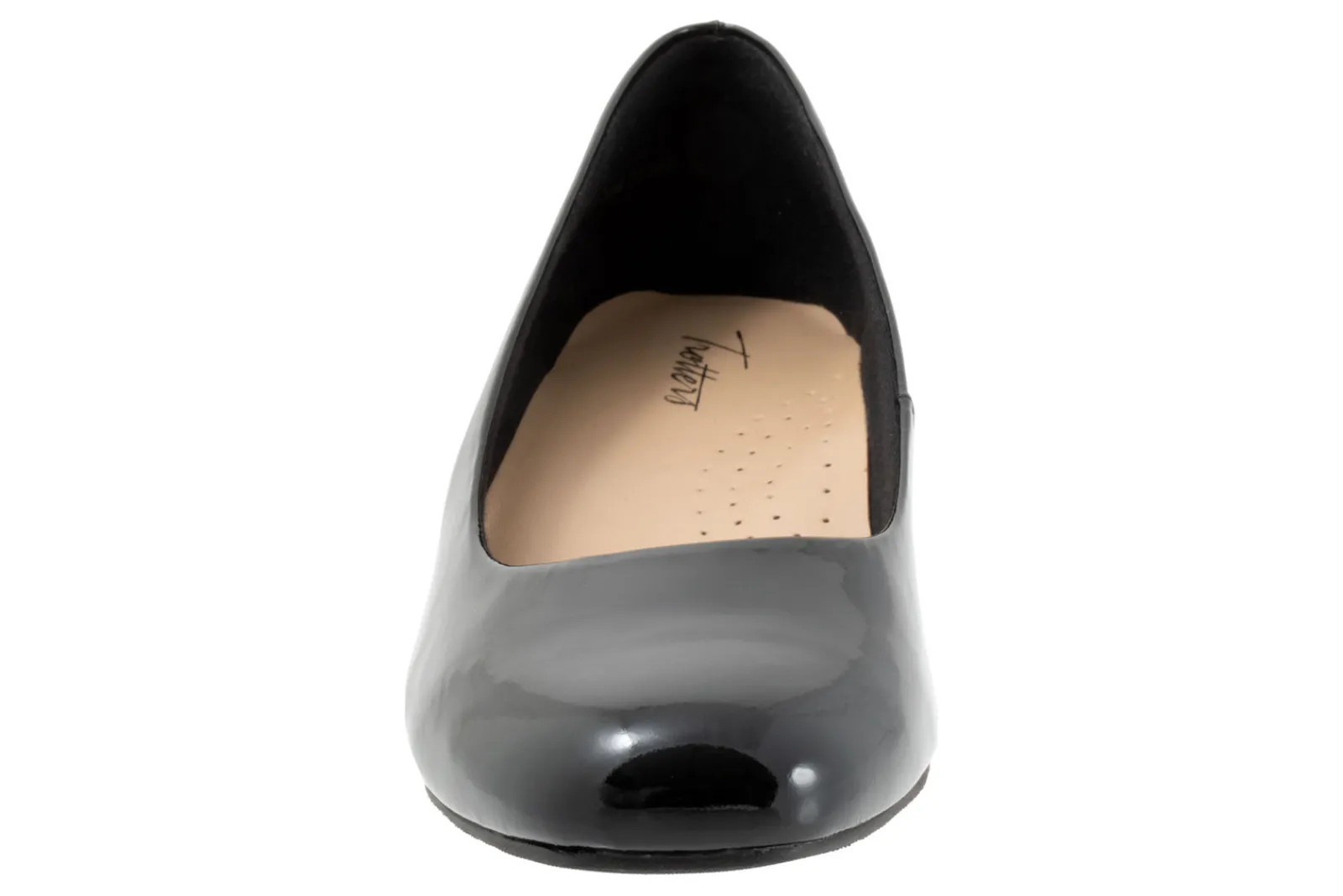 Outlet Dream Women Dress Shoes