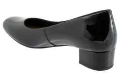 Outlet Dream Women Dress Shoes