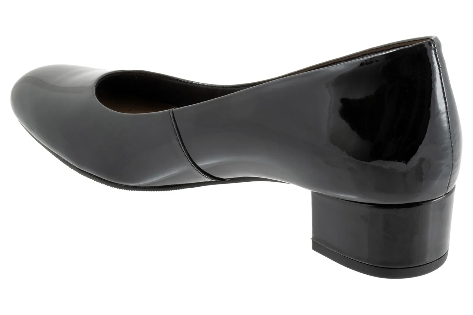 Outlet Dream Women Dress Shoes