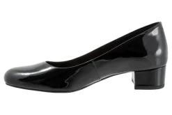 Outlet Dream Women Dress Shoes