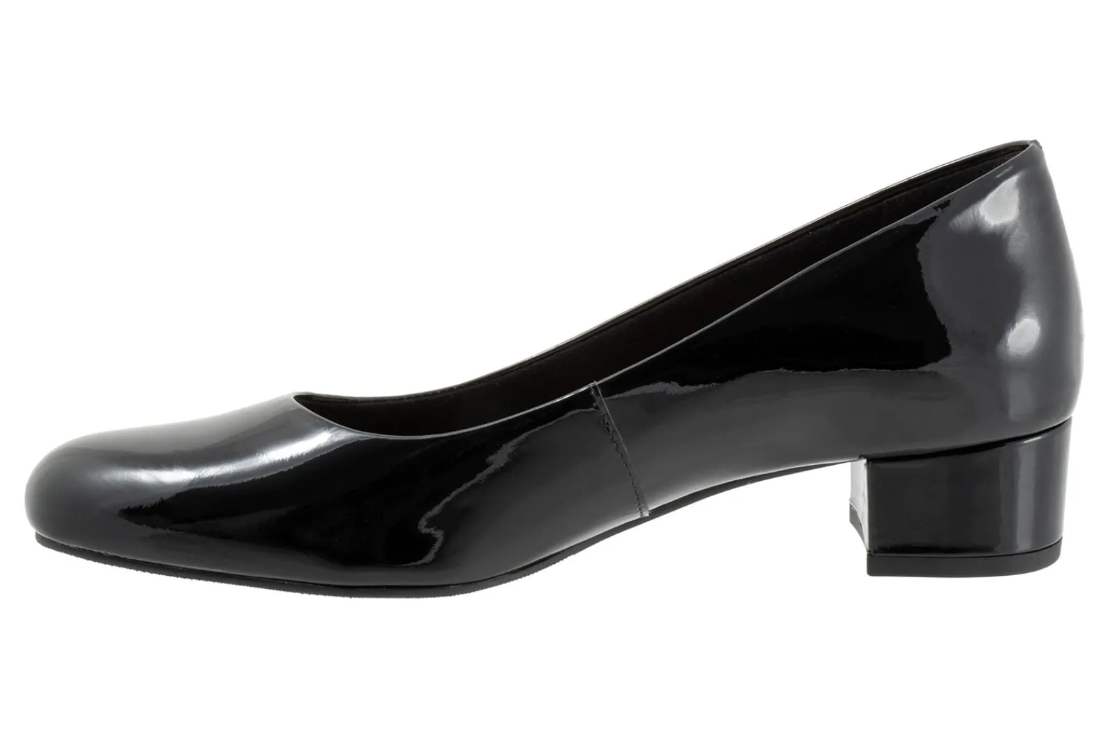 Outlet Dream Women Dress Shoes