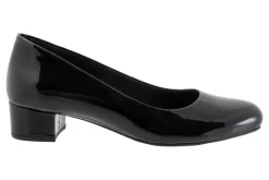 Outlet Dream Women Dress Shoes