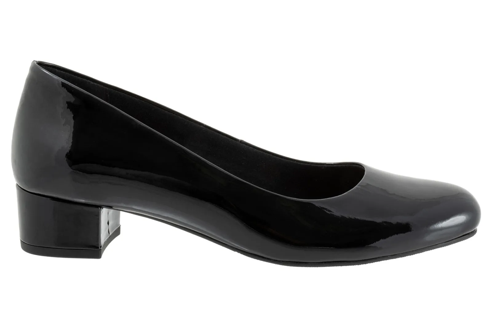 Outlet Dream Women Dress Shoes