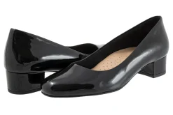 Outlet Dream Women Dress Shoes