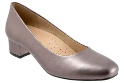 Hot Dream Women Dress Shoes