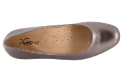 Hot Dream Women Dress Shoes