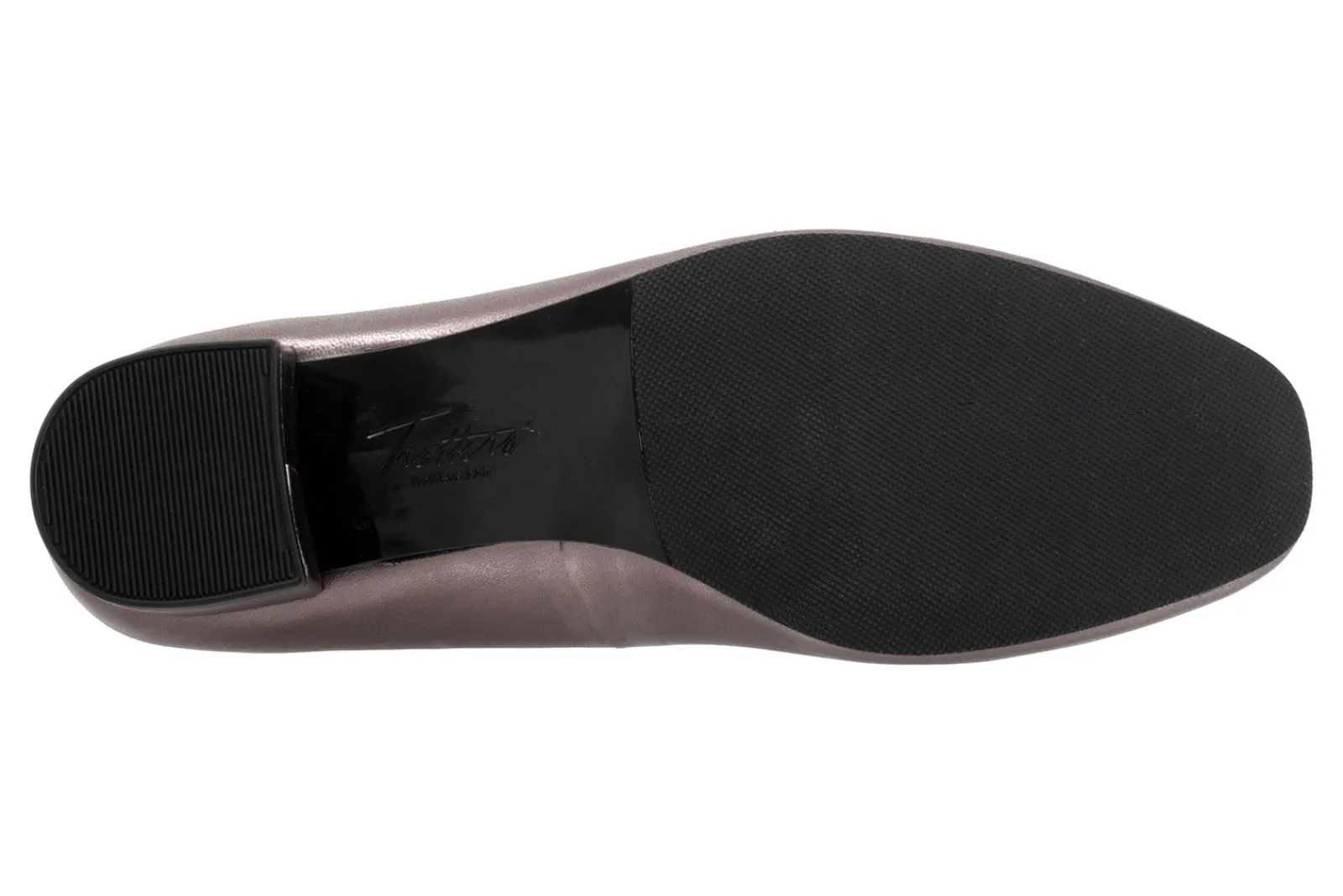 Hot Dream Women Dress Shoes