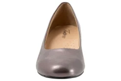 Hot Dream Women Dress Shoes