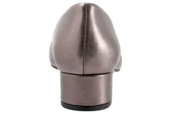 Hot Dream Women Dress Shoes