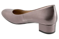 Hot Dream Women Dress Shoes