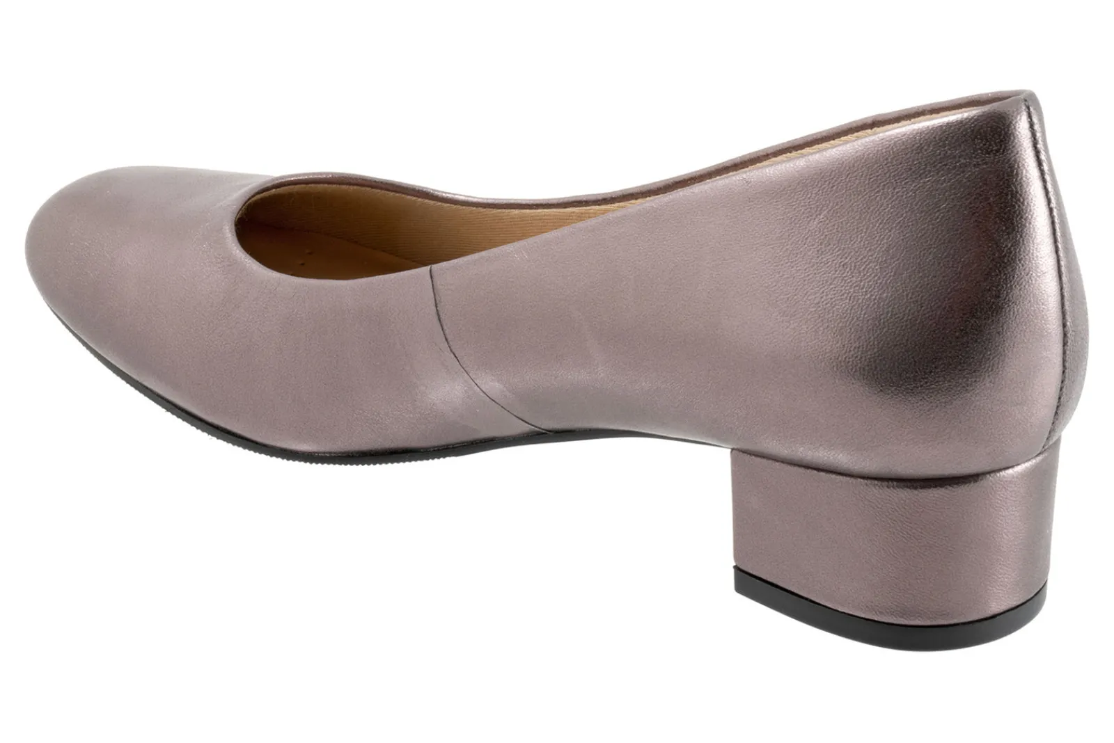 Hot Dream Women Dress Shoes