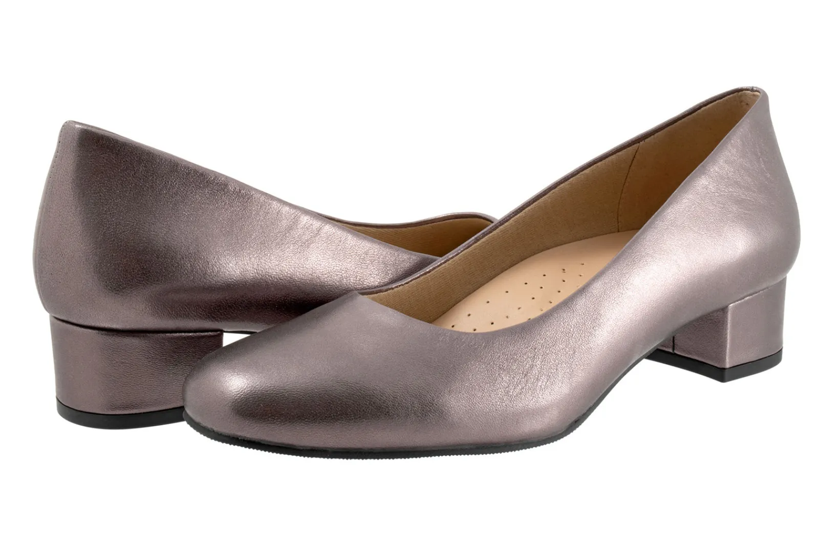 Hot Dream Women Dress Shoes