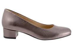 Hot Dream Women Dress Shoes