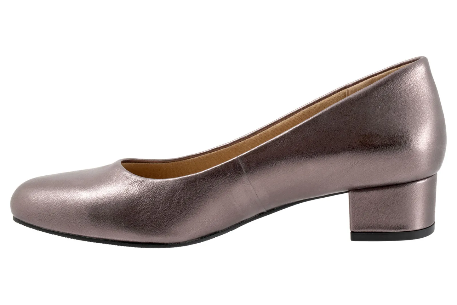 Hot Dream Women Dress Shoes