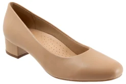 Sale Dream Women Dress Shoes