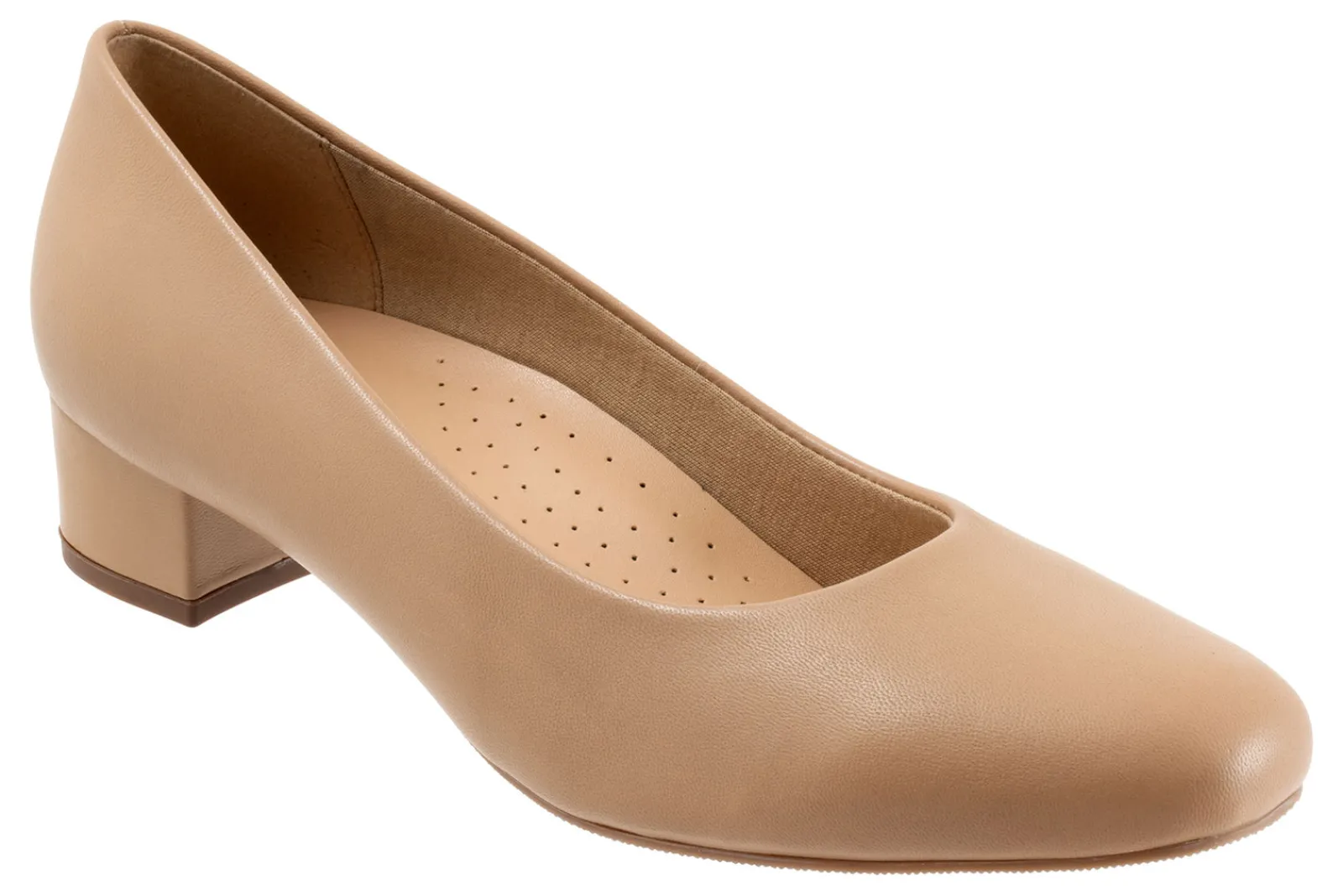 Sale Dream Women Dress Shoes