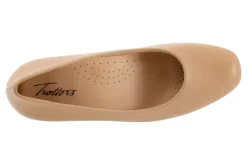 Sale Dream Women Dress Shoes