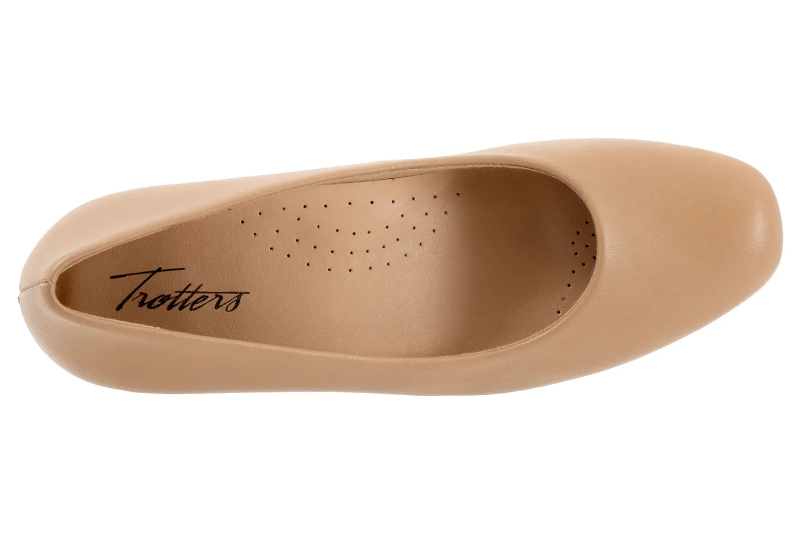 Sale Dream Women Dress Shoes